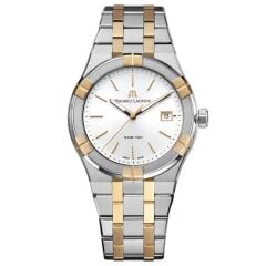 Maurice Lacroix ML-AI1108PVP02130-1 Kol Saati