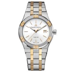 Maurice Lacroix ML-AI1108PVP02130-1 Kol Saati