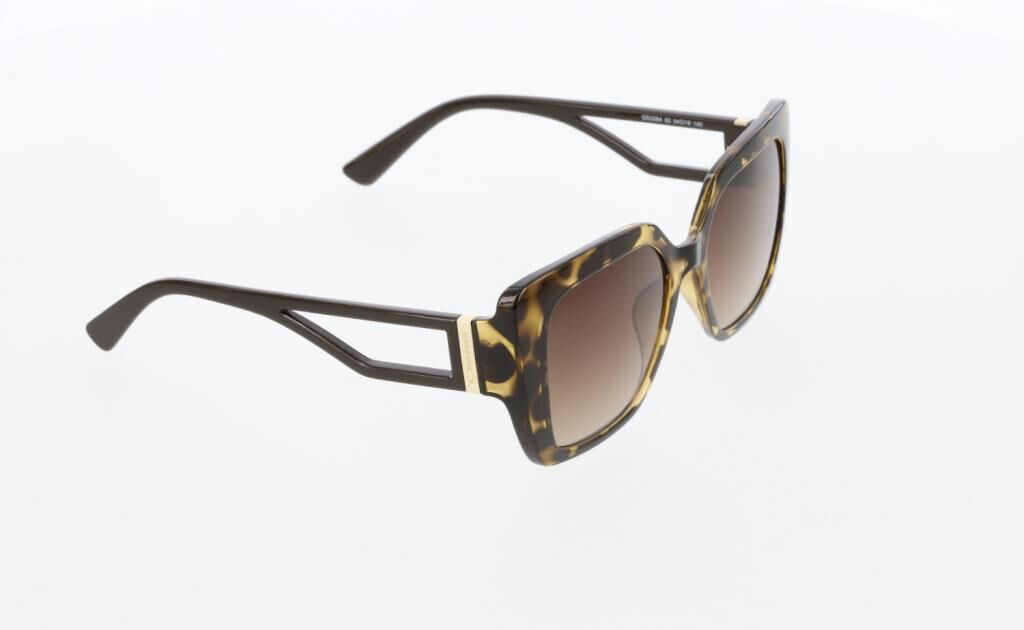 Osse OS 3384 02 .54 Güneş Gözlüğü