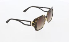 Osse OS 3384 02 .54 Güneş Gözlüğü