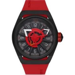 Pacomarine Kol Saati PM.19013.04