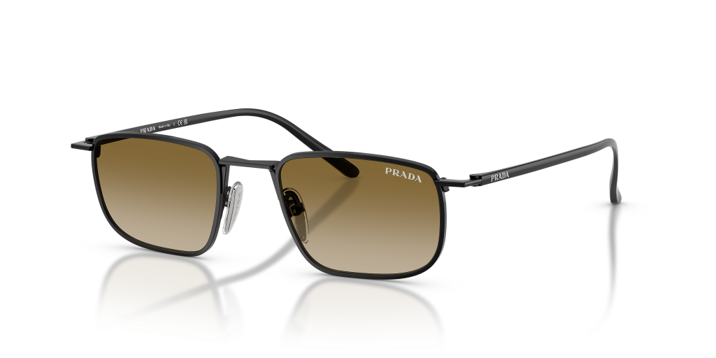 Prada SPS D52S 1AB20U .49 Güneş Gözlüğü