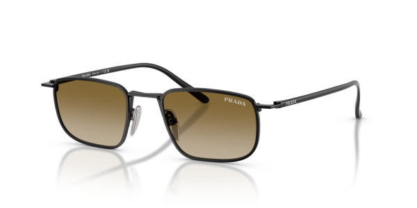 Prada SPS D52S 1AB20U .49 Güneş Gözlüğü