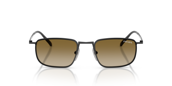 Prada SPS D52S 1AB20U .49 Güneş Gözlüğü