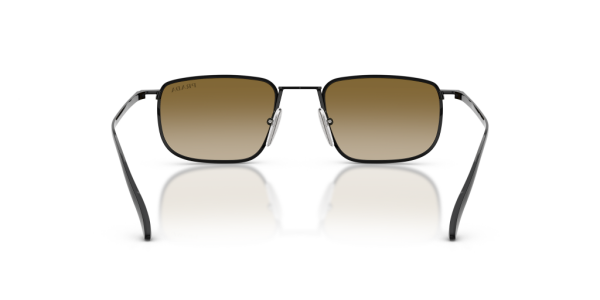 Prada SPS D52S 1AB20U .49 Güneş Gözlüğü
