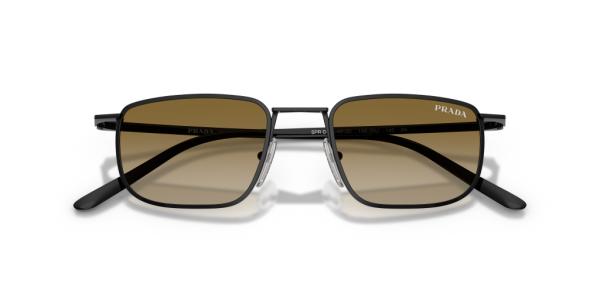 Prada SPS D52S 1AB20U .49 Güneş Gözlüğü