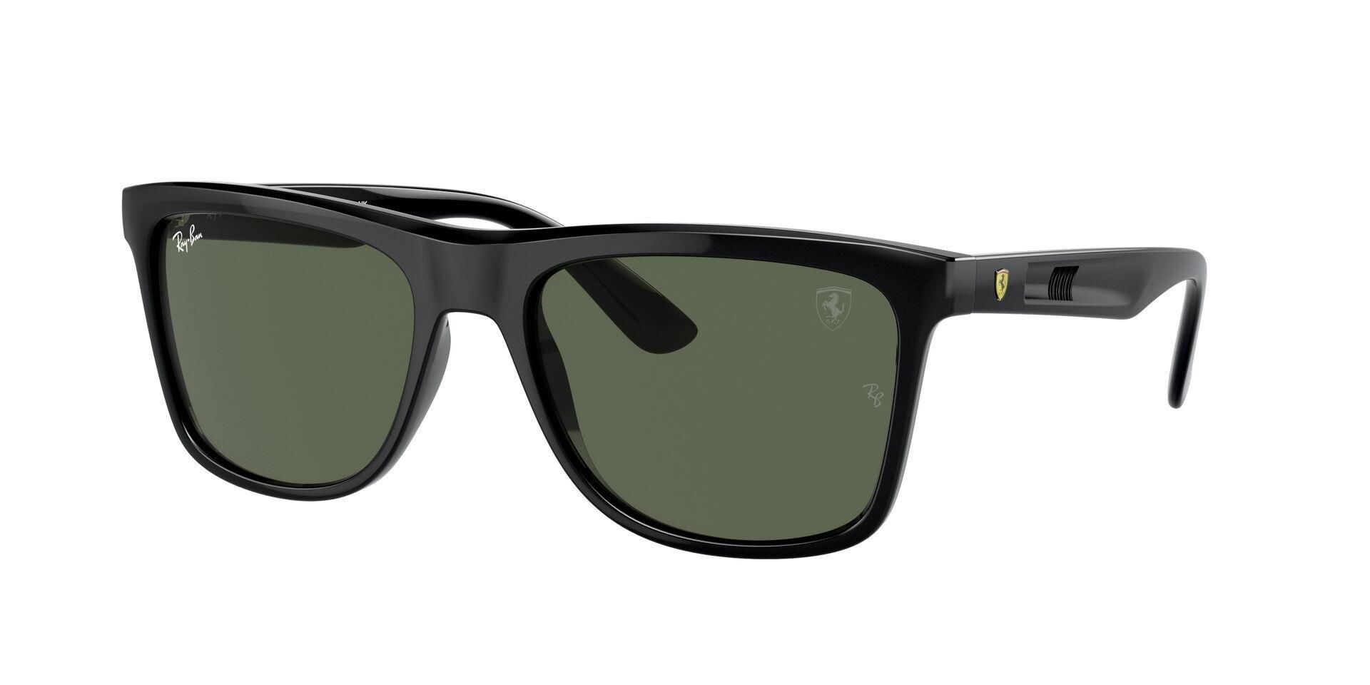 Ray-Ban RB 4413M F68371 .57 Güneş Gözlüğü