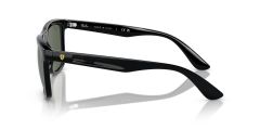Ray-Ban RB 4413M F68371 .57 Güneş Gözlüğü
