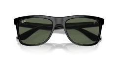 Ray-Ban RB 4413M F68371 .57 Güneş Gözlüğü