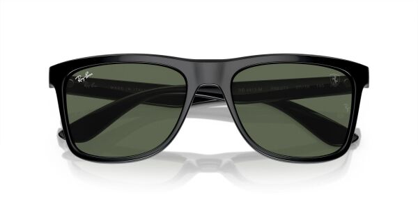 Ray-Ban RB 4413M F68371 .57 Güneş Gözlüğü