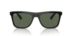 Ray-Ban RB 4413M F68371 .57 Güneş Gözlüğü