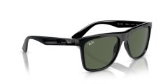 Ray-Ban RB 4413M F68371 .57 Güneş Gözlüğü