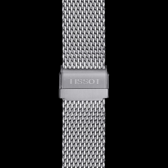 Tissot T1014171105101 PR 100 Chronograph Kol Saati