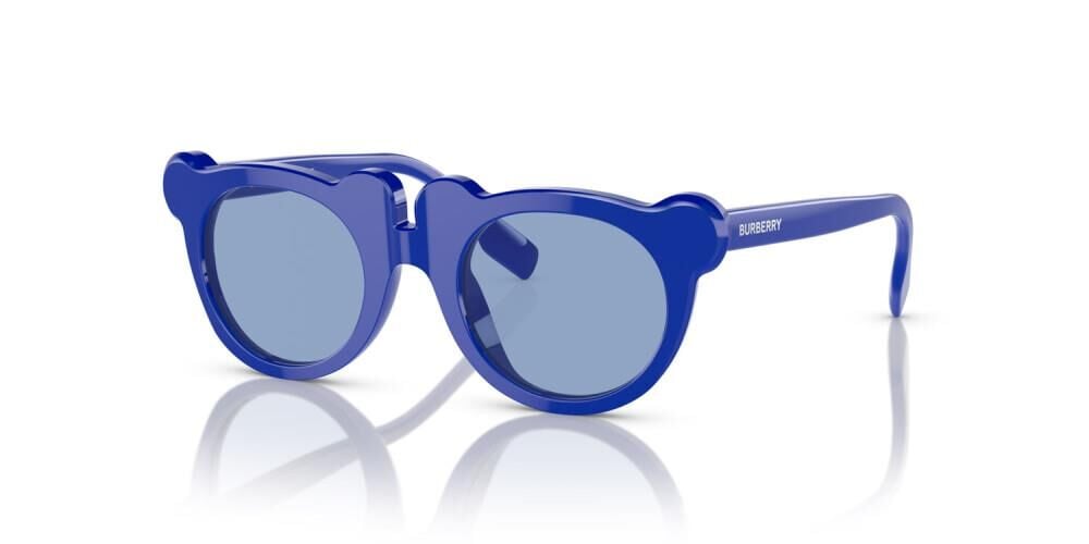 Burberry BU 4355 397372 .43 Çocuk Güneş Gözlüğü