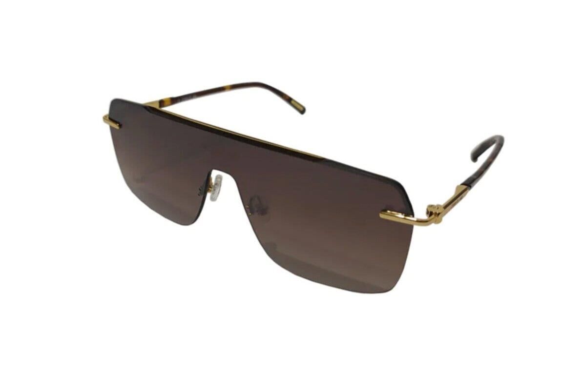 Cerruti 1881 CR 8562 02 .00 Güneş Gözlüğü