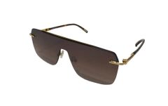 Cerruti 1881 CR 8562 02 .00 Güneş Gözlüğü