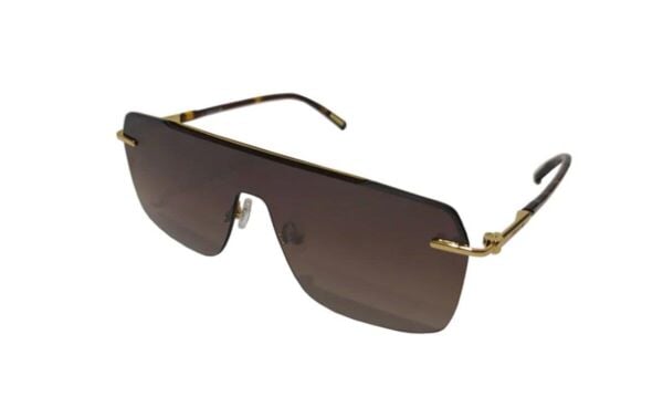 Cerruti 1881 CR 8562 02 .00 Güneş Gözlüğü