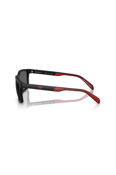 Emporio Armani EA 4219 5001T3 .57 Güneş Gözlüğü