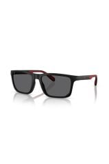 Emporio Armani EA 4219 5001T3 .57 Güneş Gözlüğü