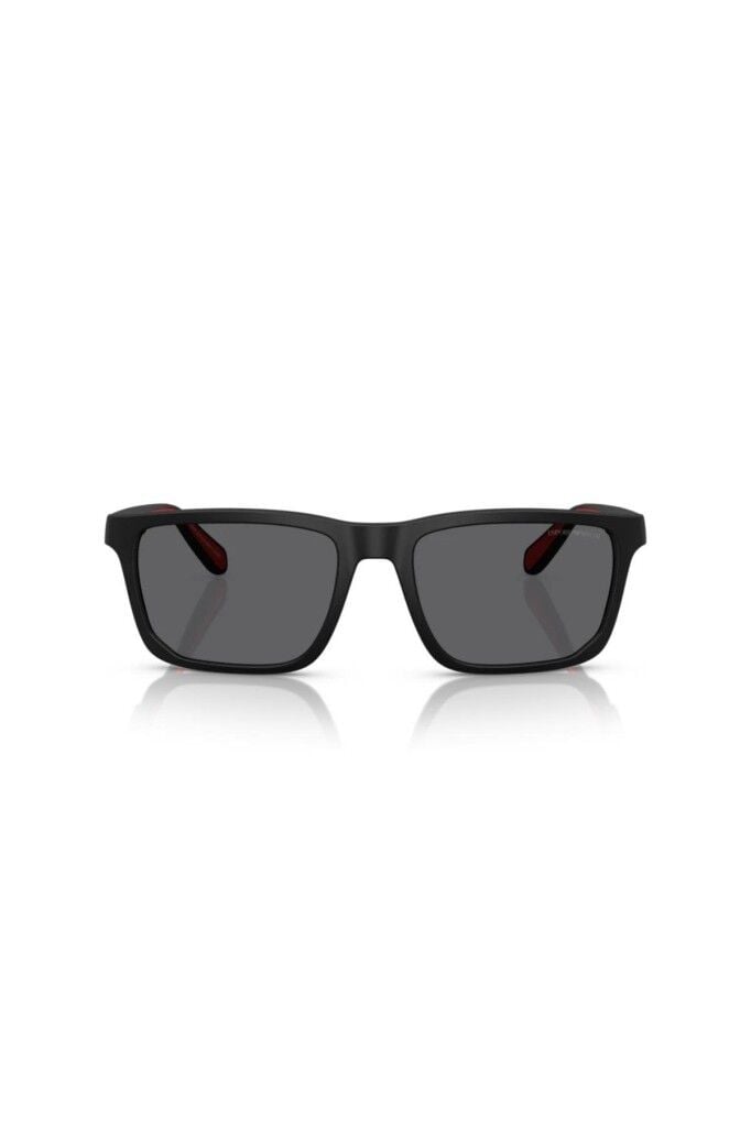 Emporio Armani EA 4219 5001T3 .57 Güneş Gözlüğü