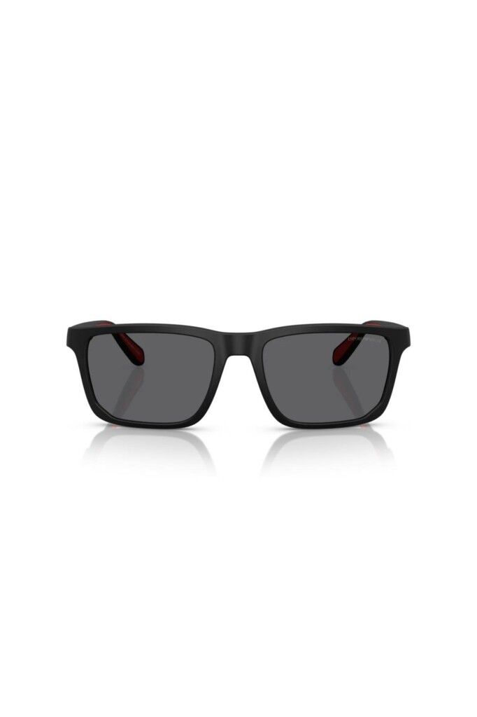 Emporio Armani EA 4219 5001T3 .57 Güneş Gözlüğü