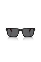 Emporio Armani EA 4219 5001T3 .57 Güneş Gözlüğü