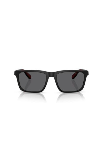Emporio Armani EA 4219 5001T3 .57 Güneş Gözlüğü