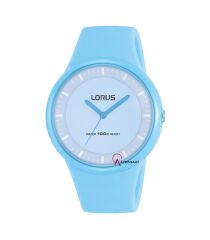 Lorus RRX21FX9 Kol Saati