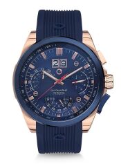 Pacomarine Kol Saati PM.51011.06