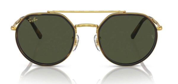 Ray-Ban RB 3765 919631 .53 Güneş Gözlüğü