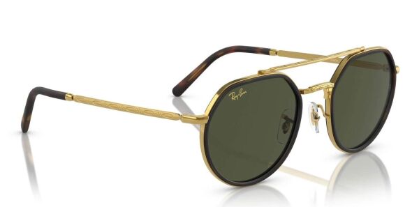 Ray-Ban RB 3765 919631 .53 Güneş Gözlüğü