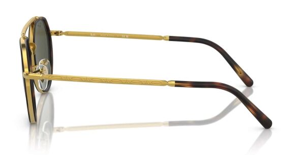 Ray-Ban RB 3765 919631 .53 Güneş Gözlüğü
