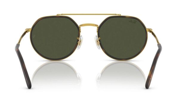 Ray-Ban RB 3765 919631 .53 Güneş Gözlüğü
