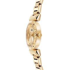 Versace VRSCVEGFA0725 Kol Saati