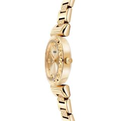 Versace VRSCVEGFA0725 Kol Saati
