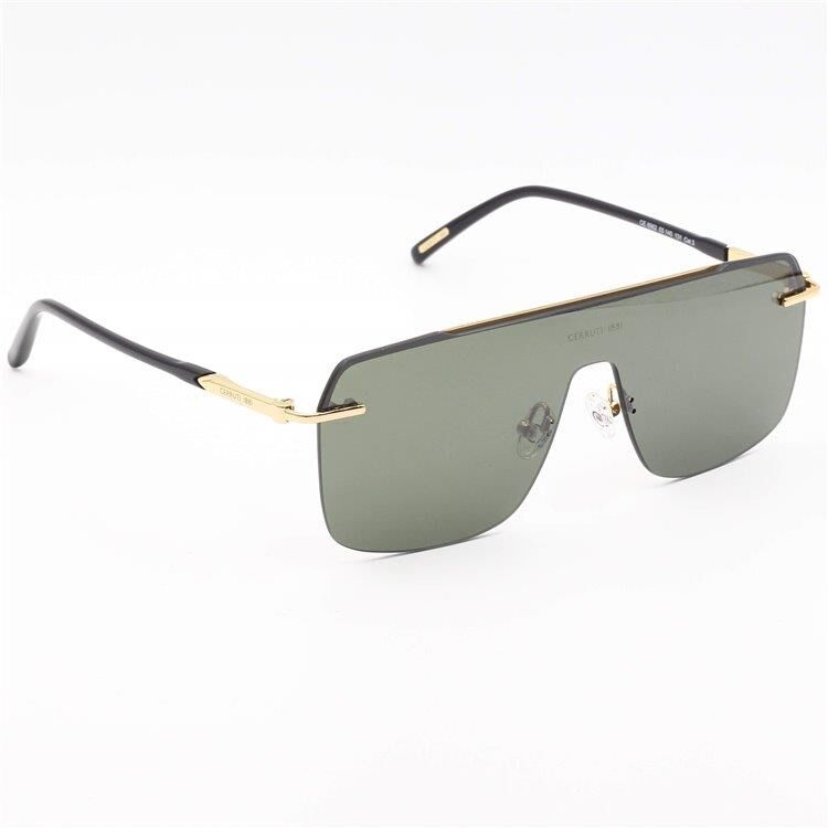 Cerruti 1881 CR 8562 03 .00 Güneş Gözlüğü