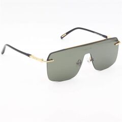 Cerruti 1881 CR 8562 03 .00 Güneş Gözlüğü