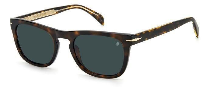 David Beckham DB 7077/S 086KU .53 Güneş Gözlüğü