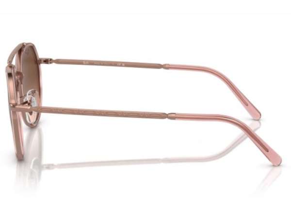 Ray-Ban RB 3765 9069A5 .53 Güneş Gözlüğü