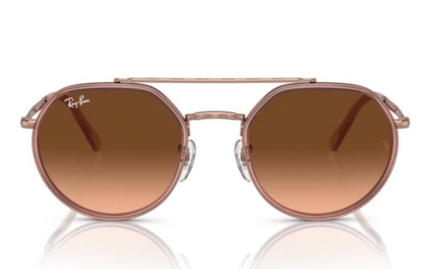 Ray-Ban RB 3765 9069A5 .53 Güneş Gözlüğü