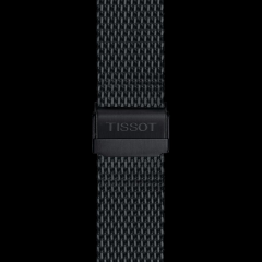 Tissot T1014173305100 PR 100 Chronograph Kol Saati