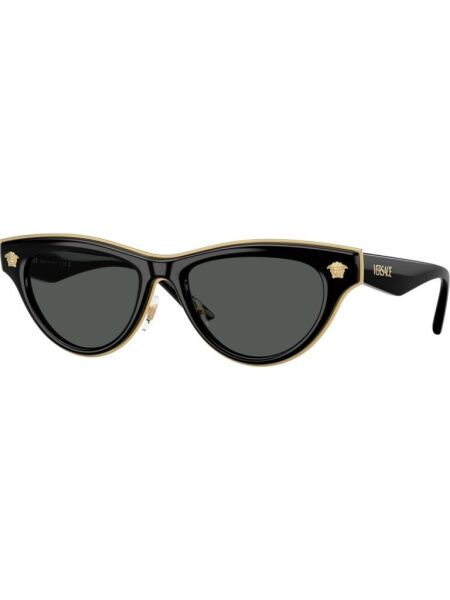Versace VE 2273 GB1/87 .52 Kadın Güneş Gözlüğü