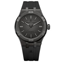 Maurice Lacroix ML-AI6008PVB00330-2 Kol Saati