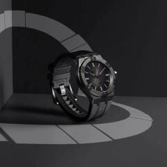 Maurice Lacroix ML-AI6008PVB00330-2 Kol Saati