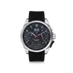 Pacomarine Kol Saati PM.51011.09