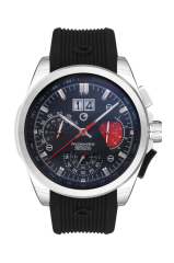 Pacomarine Kol Saati PM.51011.09