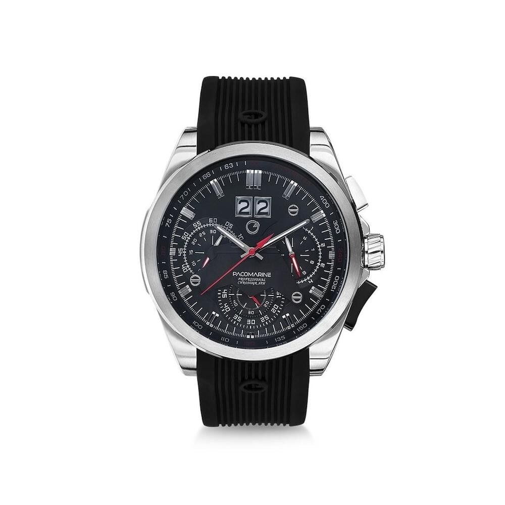 Pacomarine Kol Saati PM.51011.09