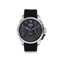 Pacomarine Kol Saati PM.51011.09