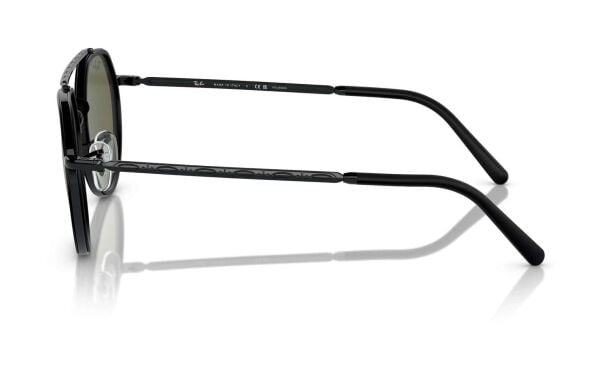 Ray-Ban RB 3765 002/58 .53 Güneş Gözlüğü