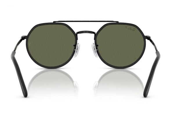 Ray-Ban RB 3765 002/58 .53 Güneş Gözlüğü